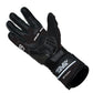 予約販売 G-175126-AN  ALL BLACK ARLENNESS RACINGGLOVE