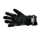 G-175126-AN  ALL BLACK ARLENNESS RACINGGLOVE