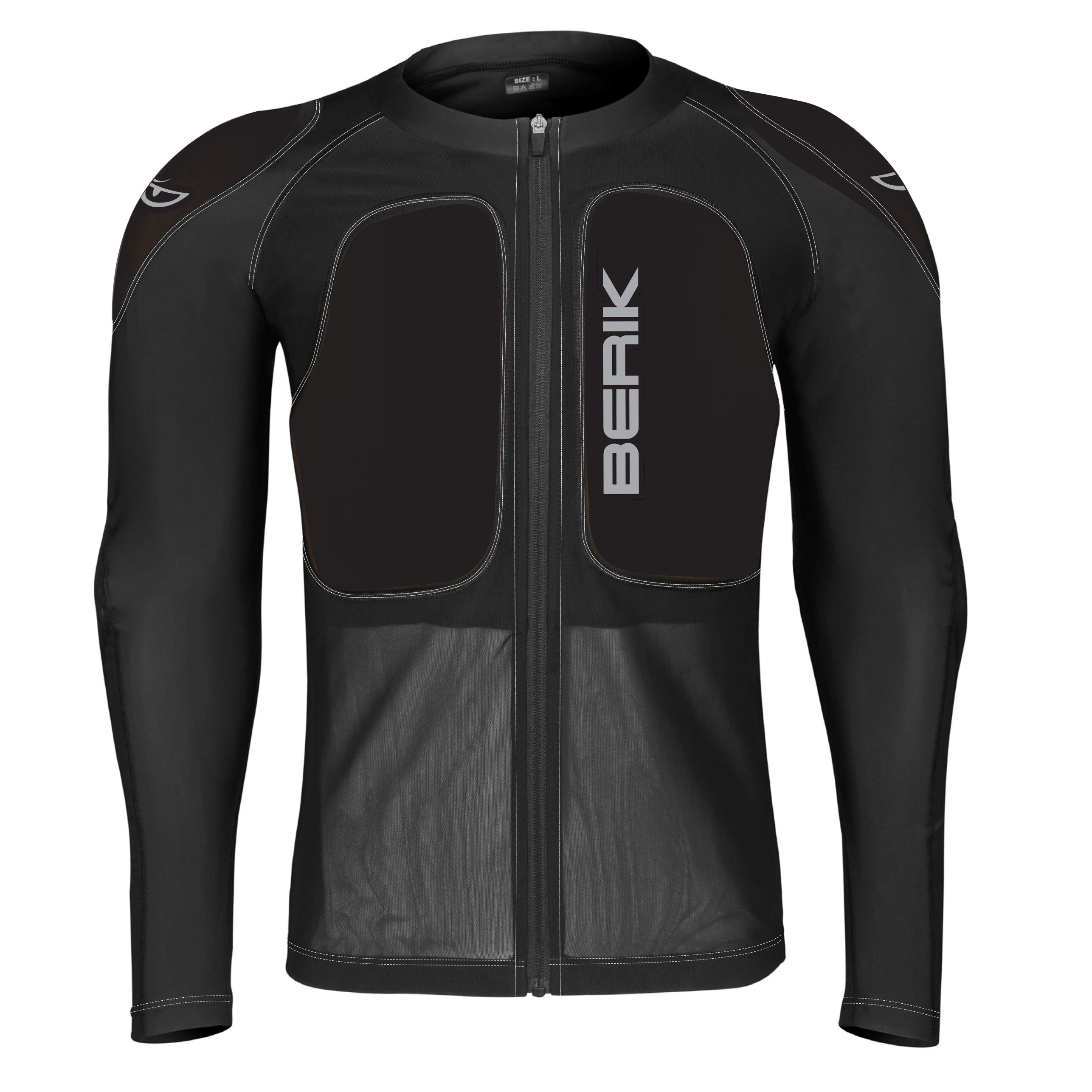 HARD GEAR – tagged 