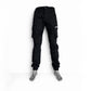 JP-252330-BK BLACK BERIK PROTECTION DENIM PANTS KEVLAR CE規格