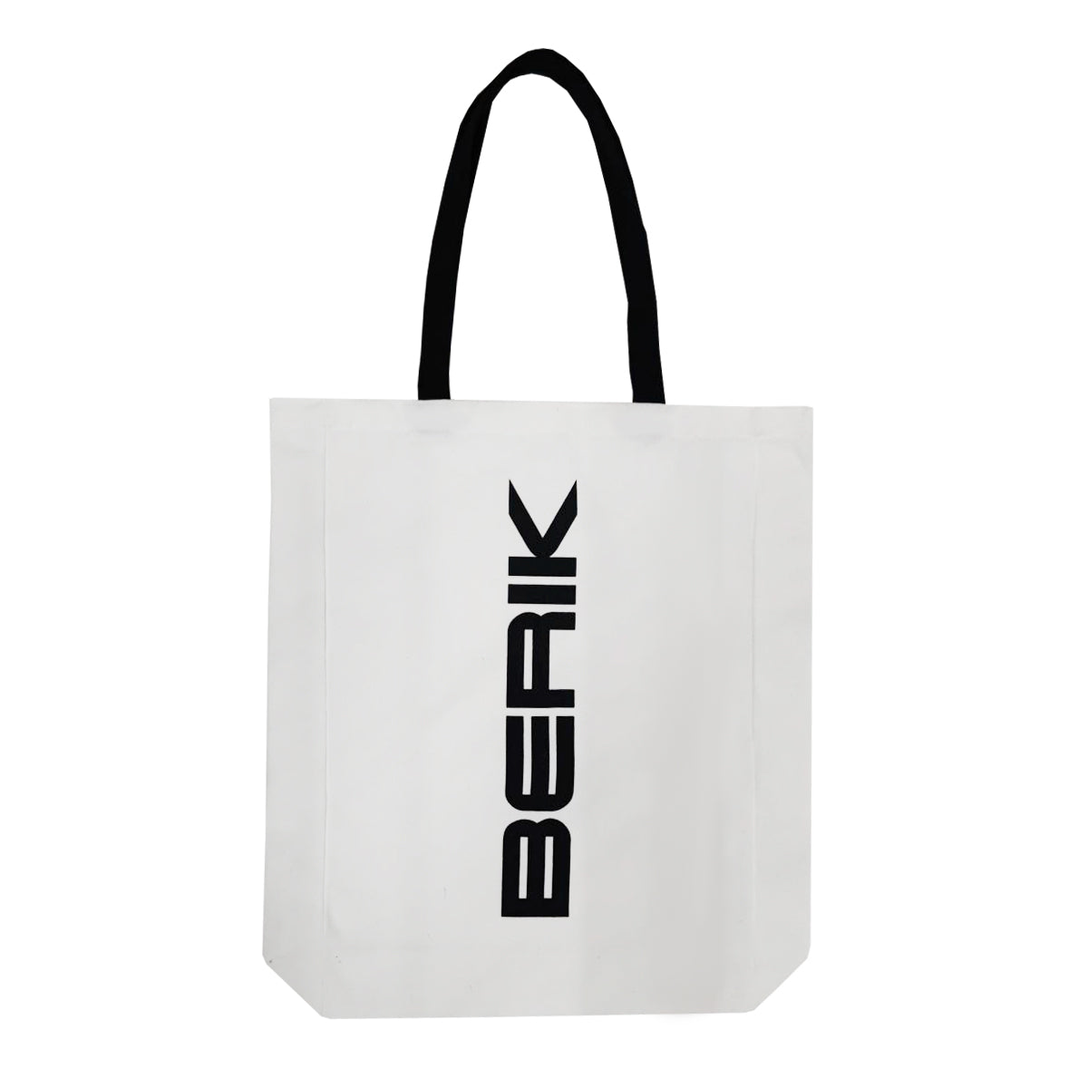 NEW ITEM – BERIK