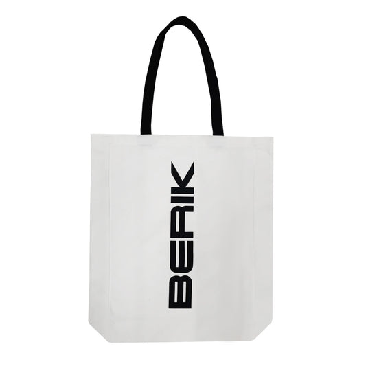B-257104-BK BERIK CASUAL ECOBAG