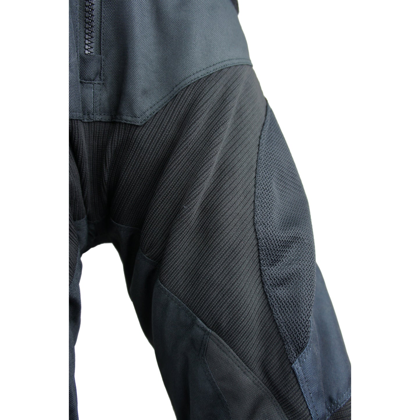 Pre-order sale JP-227308-BK ORANGE BERIK MX pants