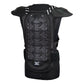 P-227330-BK BERIK Spinal Cord / Chest Armor Protector MX