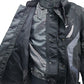 NJ-233317-BK BLACK/GREY BERIK MESH JACKET