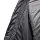 NJ-233317-BK BLACK/GREY BERIK MESH JACKET