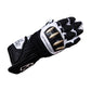 新商品！ G-255701-AN  BLACK ARLENNESS RACINGGLOVE