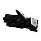 新商品！ G-255701-AN  BLACK ARLENNESS RACINGGLOVE
