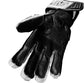 新商品！ G-255701-AN  BLACK ARLENNESS RACINGGLOVE