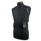P-206-AN ARLENNESS BACK PROTECTOR CE MODEL