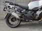 BMW R1300GS ADVENTURE ASA 新車 オートマチック