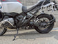 BMW R1300GS ADVENTURE ASA 新車 オートマチック