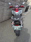 BMW R1300GS ADVENTURE ASA 新車 オートマチック