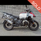 BMW R1300GS ADVENTURE ASA 新車 オートマチック