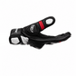 予約販売　G-264202-BK  RED BERIK PUNCHING LEATHER SHORT GLOVE