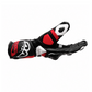 予約販売 G-264101-BK  BERIK RACING GLOVE RED