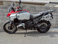 BMW R1300GS ADVENTURE ASA 新車 オートマチック