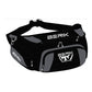 予約販売 新商品 B-218103-BK D.GREY BERIK WAISTBAG