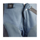 Pre-order JP-227310-BK ORANGE BERIK MX pants