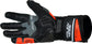 予約販売 G-175126-AN  F.RED ARLENNESS RACINGGLOVE