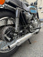 KAWASAKI W1SA カワサキW1SA
