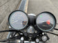 KAWASAKI W1SA カワサキW1SA
