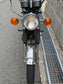 KAWASAKI W1SA カワサキW1SA