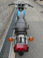 KAWASAKI W1SA カワサキW1SA