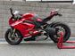DUCATI PANIGALE V4s  ドゥカティパニガーレV4s