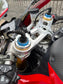 DUCATI PANIGALE V4s  ドゥカティパニガーレV4s