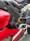 DUCATI PANIGALE V4s  ドゥカティパニガーレV4s