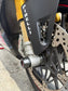 DUCATI PANIGALE V4s  ドゥカティパニガーレV4s