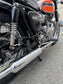 KAWASAKI W1SA カワサキW1SA