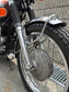 KAWASAKI W1SA カワサキW1SA