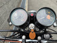 KAWASAKI W1SA カワサキW1SA