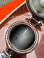 KAWASAKI W1SA カワサキW1SA