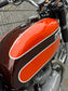 KAWASAKI W1SA カワサキW1SA