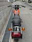 KAWASAKI W1SA カワサキW1SA