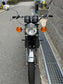 KAWASAKI W1SA カワサキW1SA