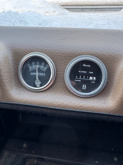 RECREATIVES INDUSTRIES MAXⅡ ６輪水陸両用車　バギー 災害救助 狩猟等