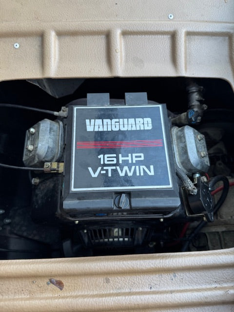 RECREATIVES INDUSTRIES MAXⅡ ６輪水陸両用車　バギー 災害救助 狩猟等