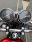 HONDA CB750 K0 ホンダドリーム キャンディーレッド
