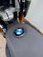 BMW CE02 電動バイク E-BIKE　ETC　ドラレコ　急速充電器　