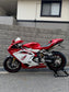 MV AGUSTA F4RR アグスタ ETC
