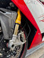 MV AGUSTA F4RR アグスタ ETC
