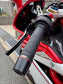 MV AGUSTA F4RR アグスタ ETC