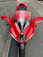 MV AGUSTA F4RR アグスタ ETC