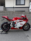 MV AGUSTA F4RR アグスタ ETC