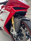 MV AGUSTA F4RR アグスタ ETC
