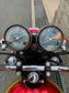 ホンダ HONDA CB750 K1 キャンディーレッド